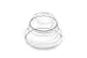 DORNBRACHT-Befestigung-Mutter-ERSATZTEILE-092404223-D-32-x-24-mm-09240422390 gallery number 1